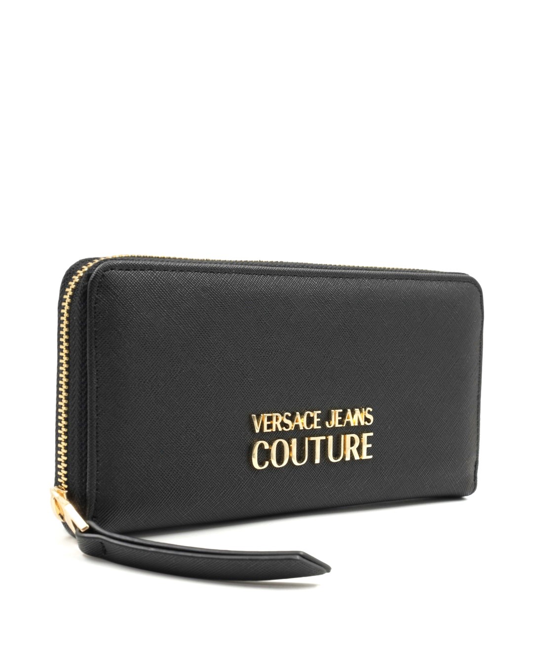 VERSACEJEANS
