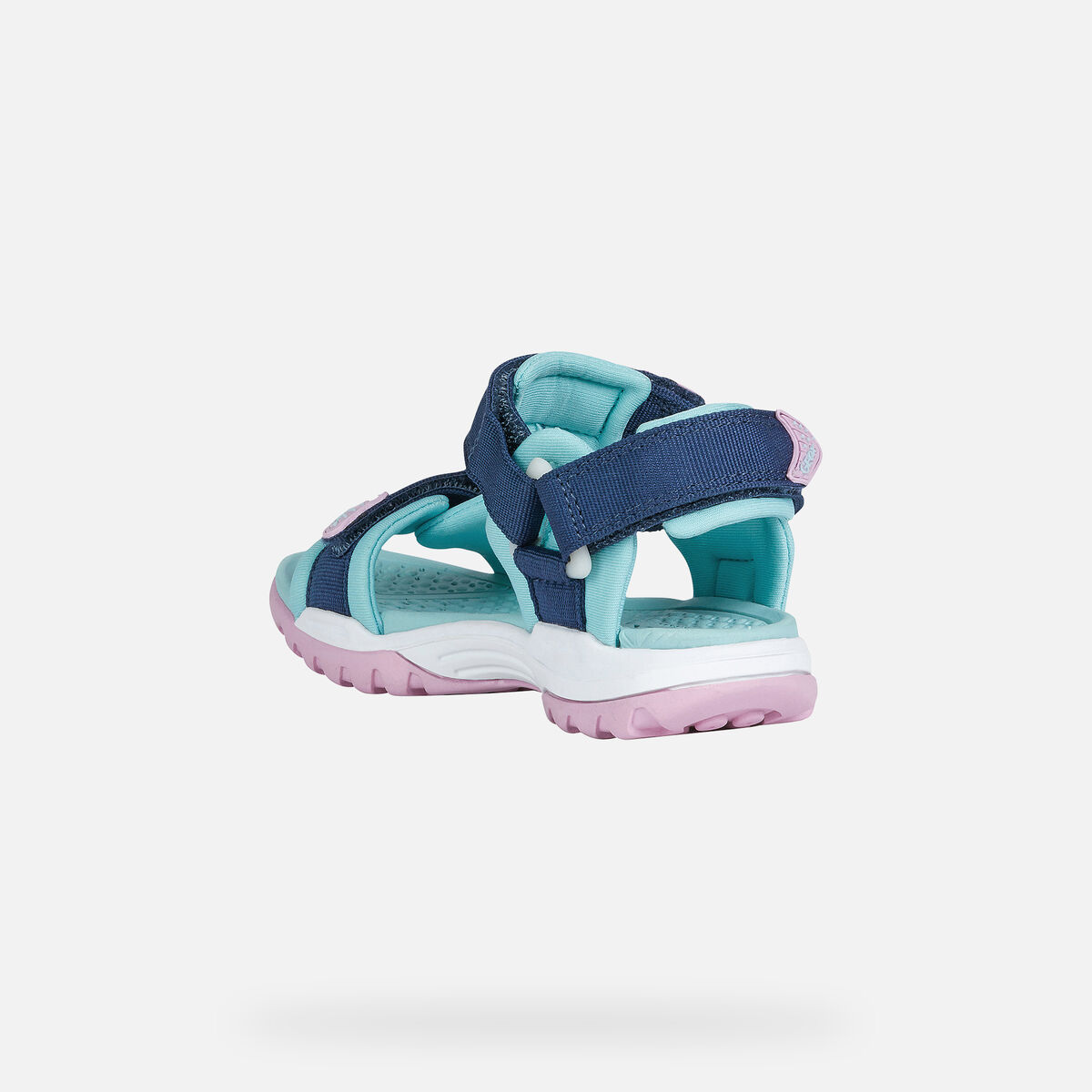GEOX