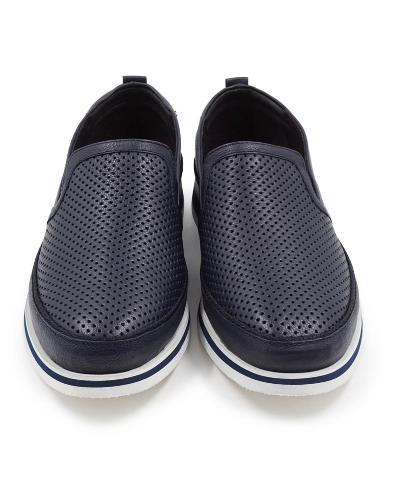 CESARECASADEI