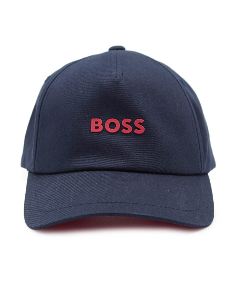 BOSS
