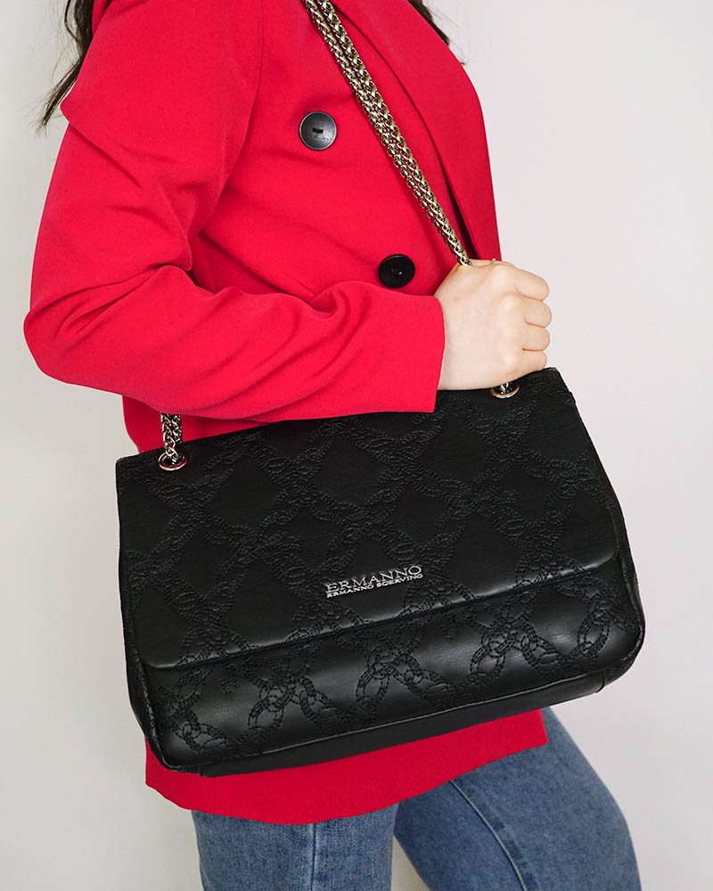 ERMANNOSCERVINO