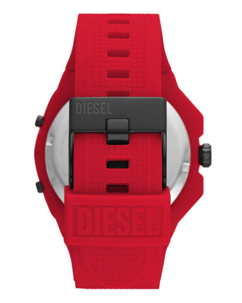 DIESEL