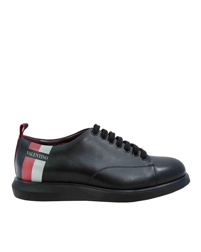 VALENTINO