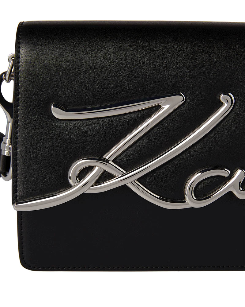 KARLLAGERFELD