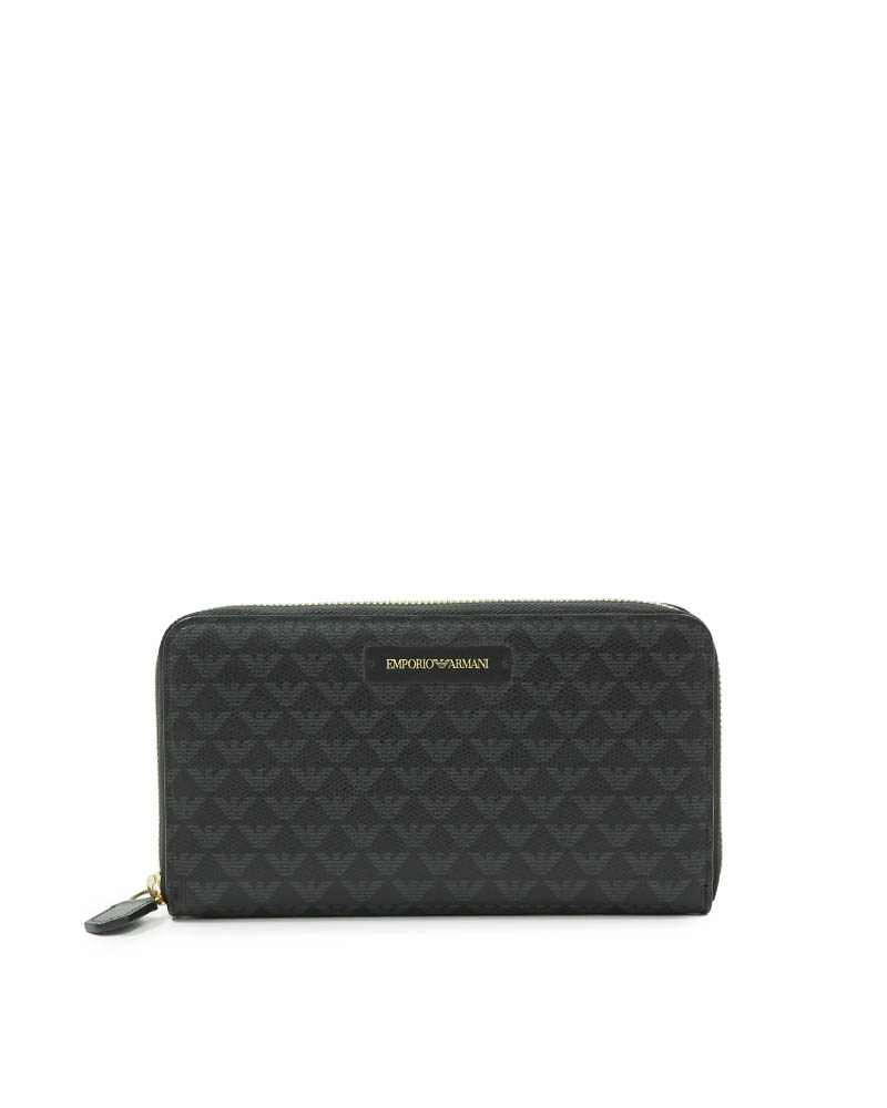 EMPORIOARMANI