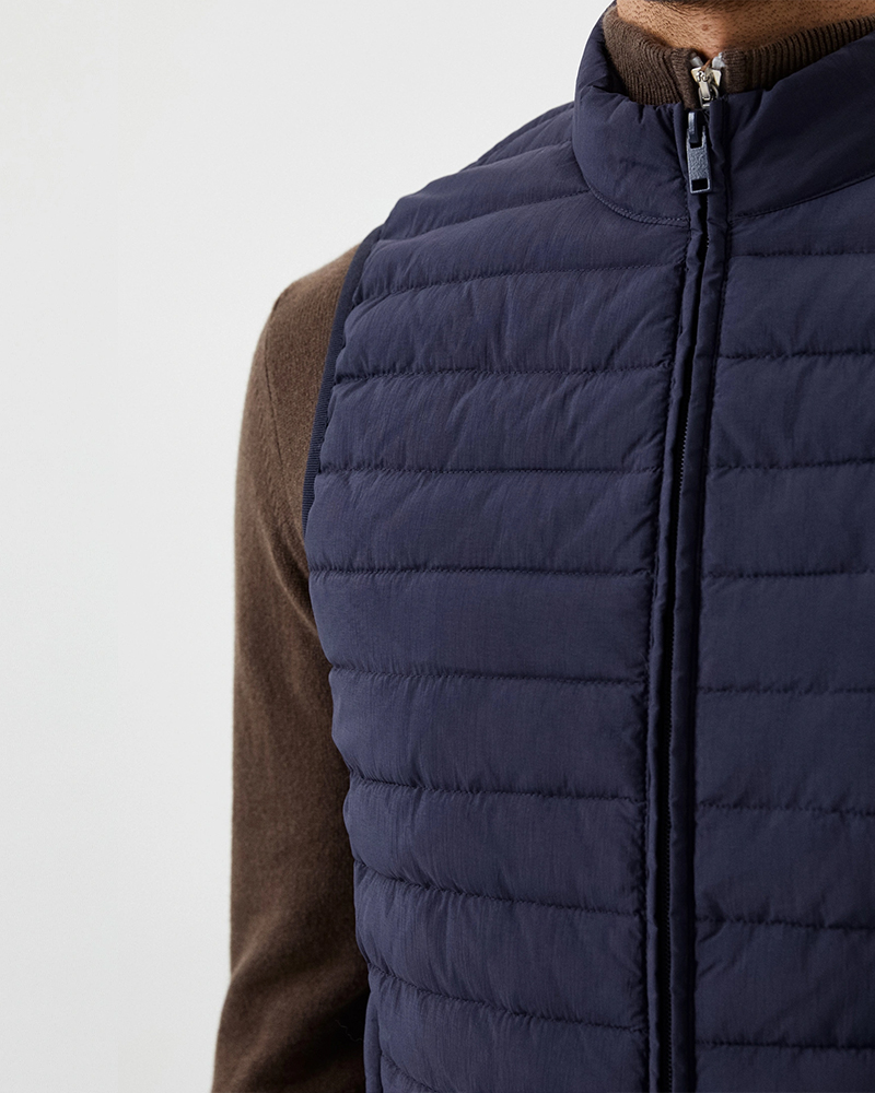 TRUSSARDI