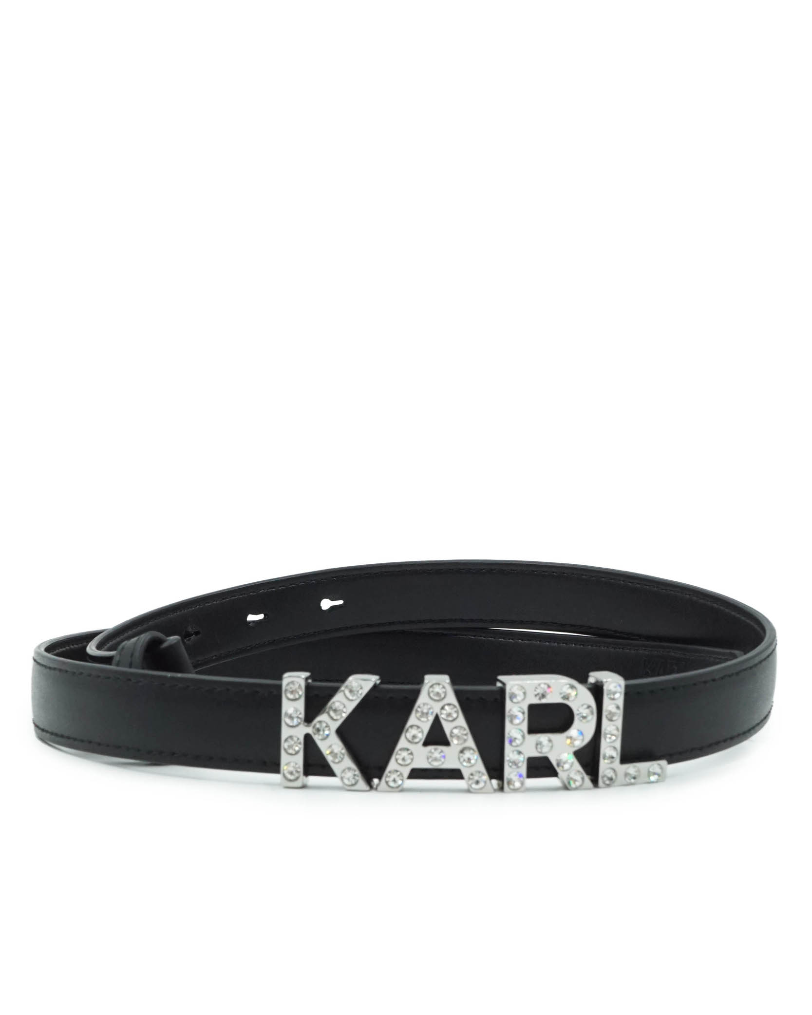 KARLLAGERFELD