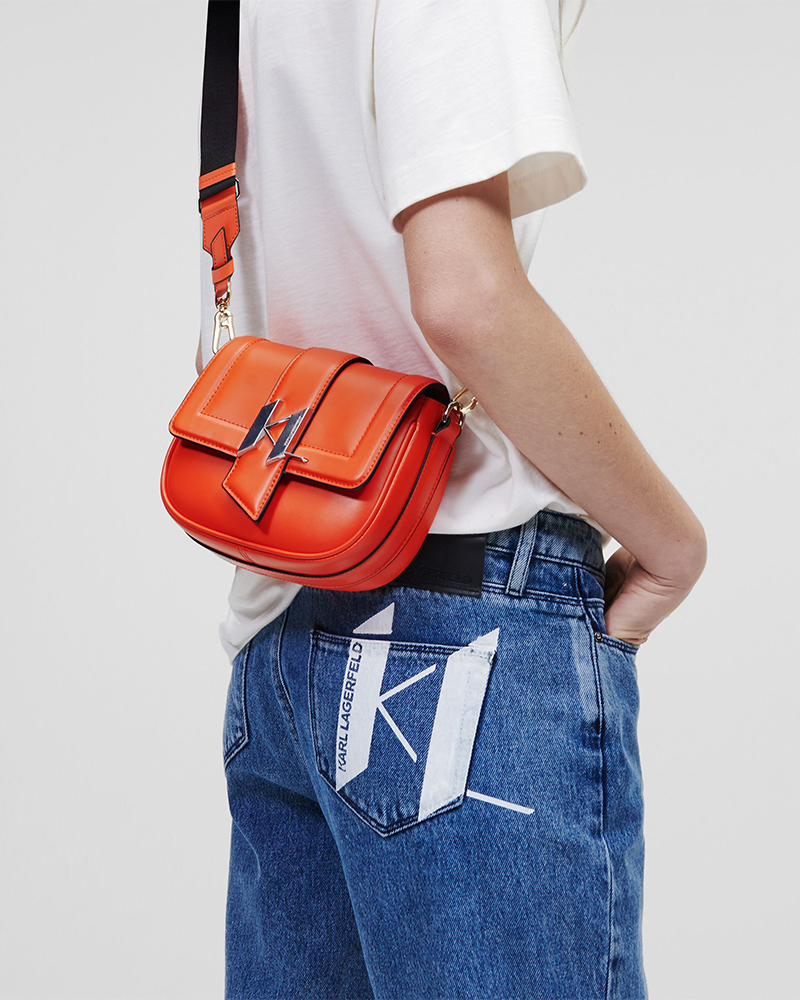 KARLLAGERFELD