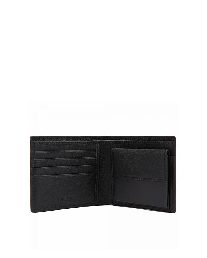 CERRUTI