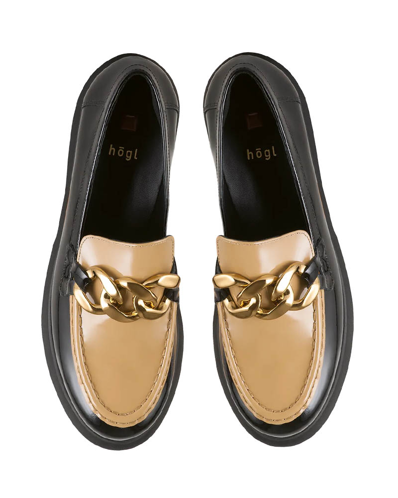 HOGLSHOEFASHION