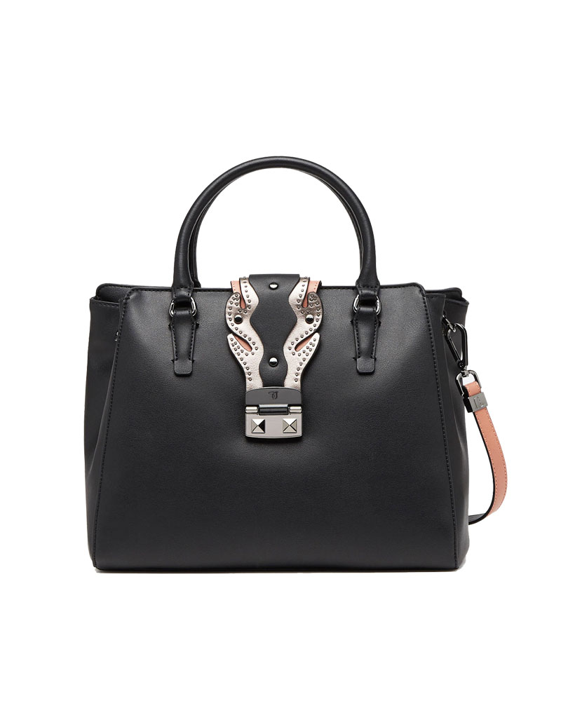 TRUSSARDI