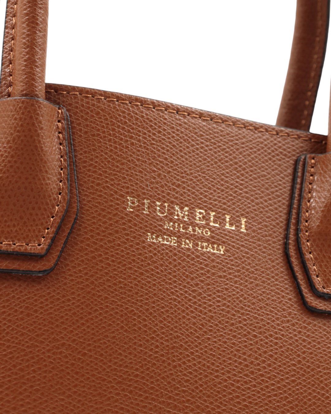 PIUMELLI