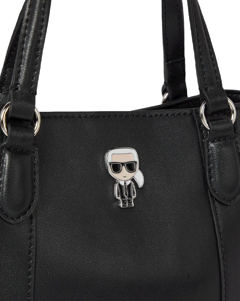 KARLLAGERFELD