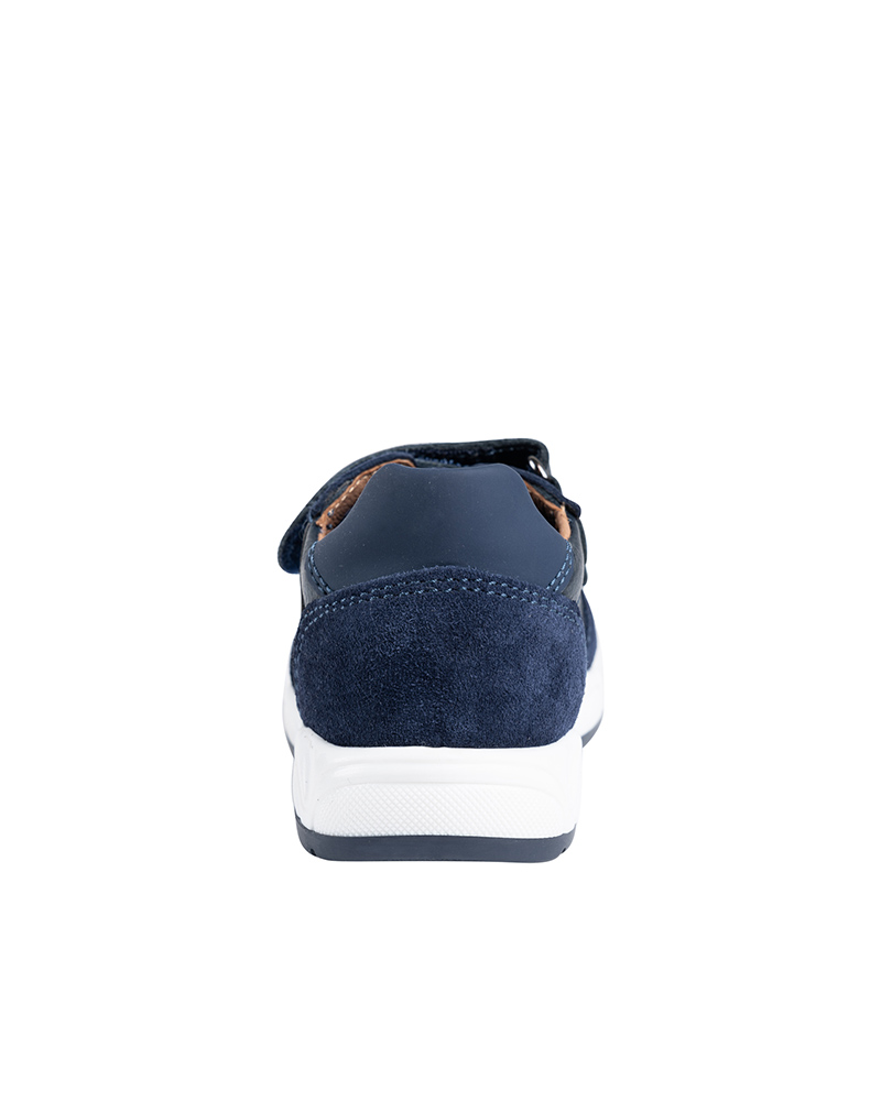BIKKEMBERGS