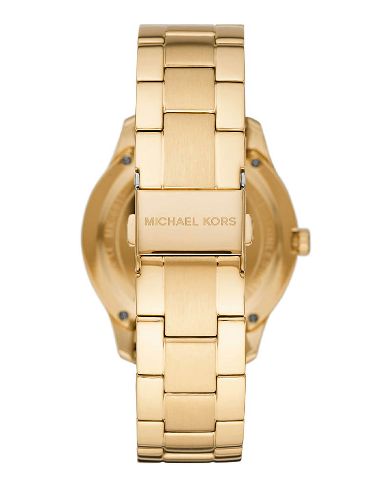 MICHAELKORS
