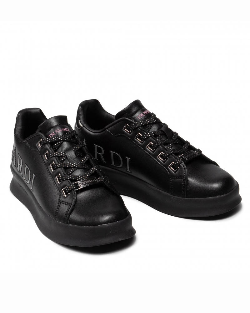 TRUSSARDI