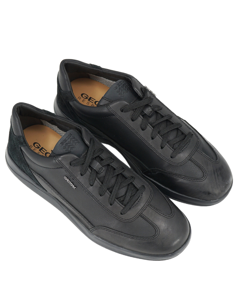 GEOX