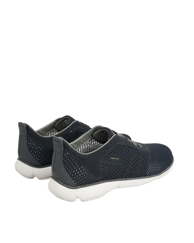 GEOX