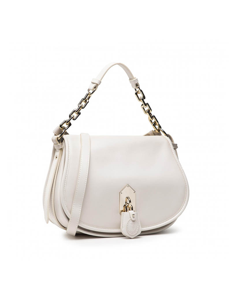 TRUSSARDI