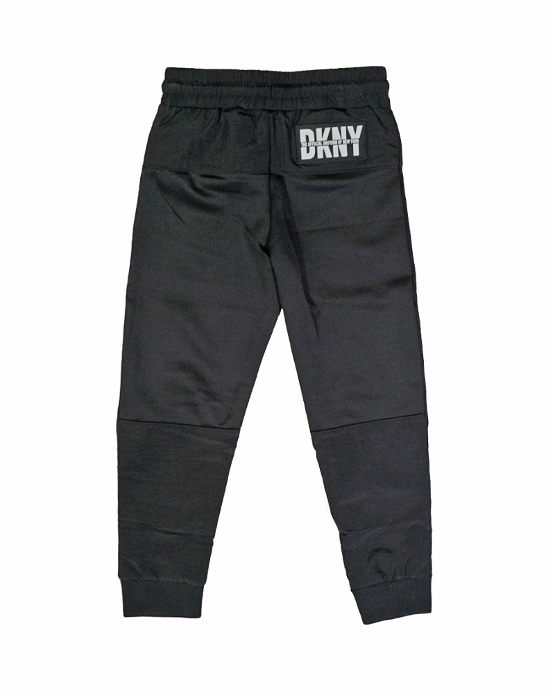 DKNY