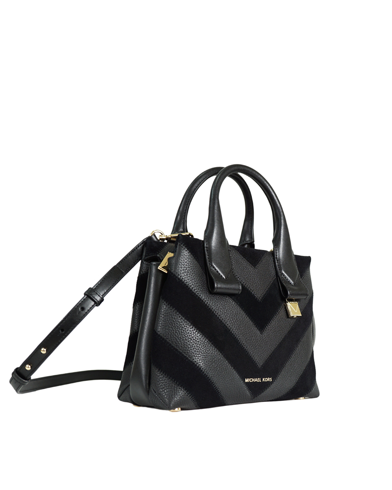MICHAELKORS