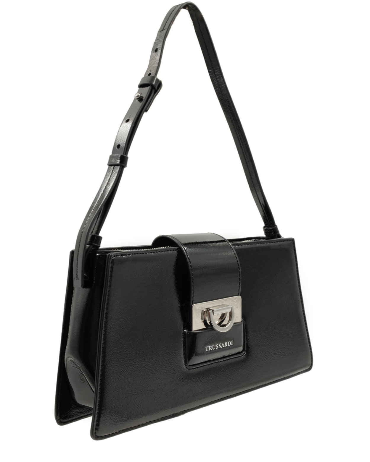 TRUSSARDI