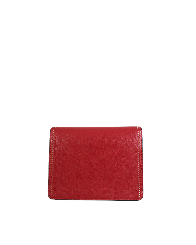 ERMANNOSCERVINO