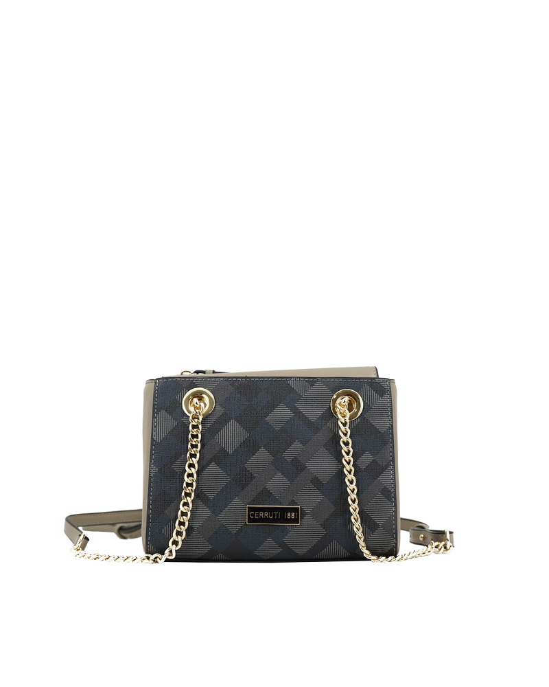 CERRUTI