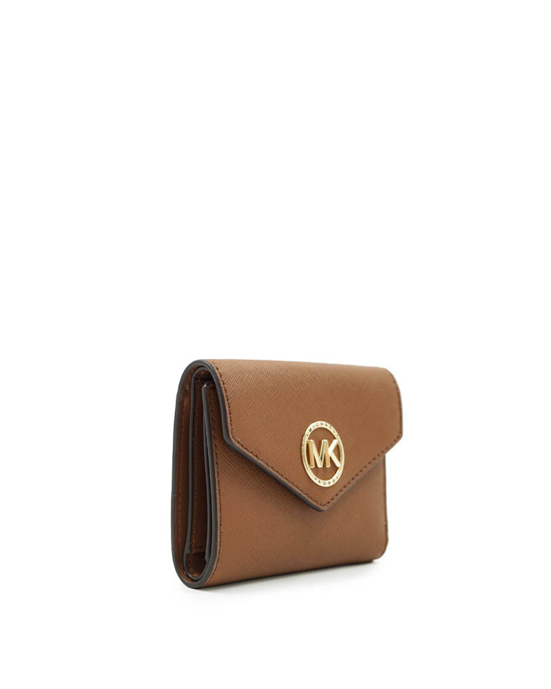 MICHAELKORS