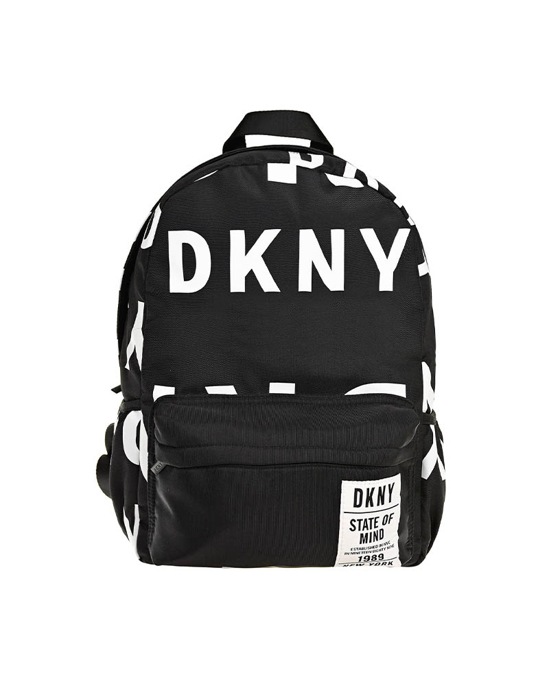 DKNY