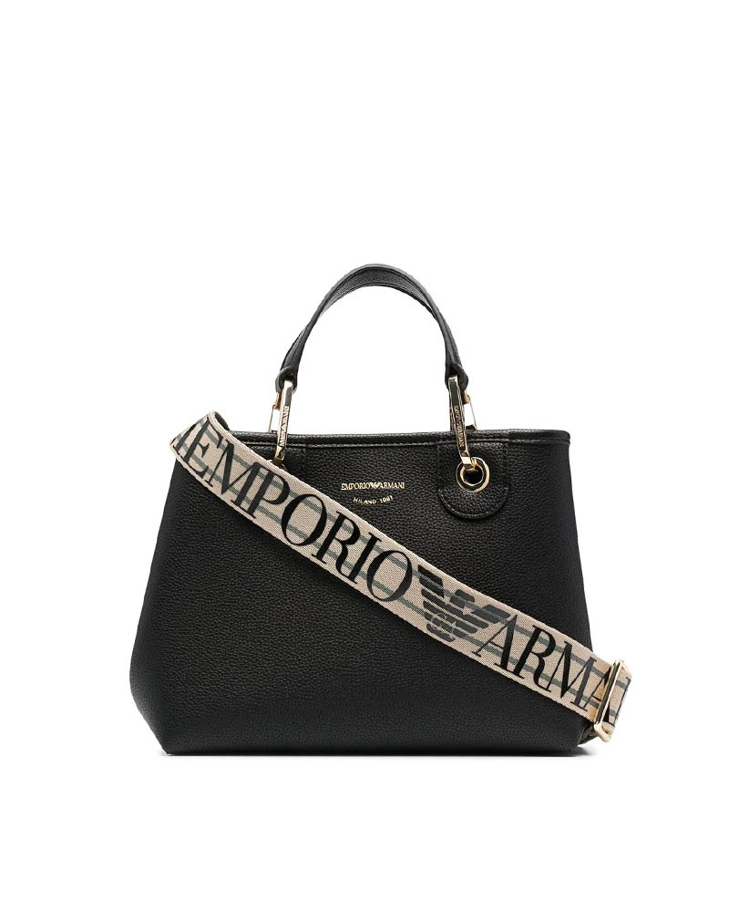 EMPORIOARMANI