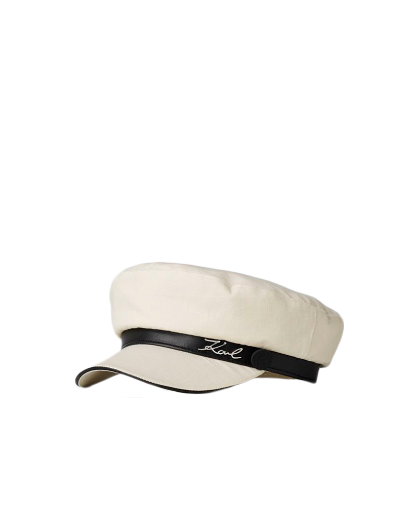 KARLLAGERFELD