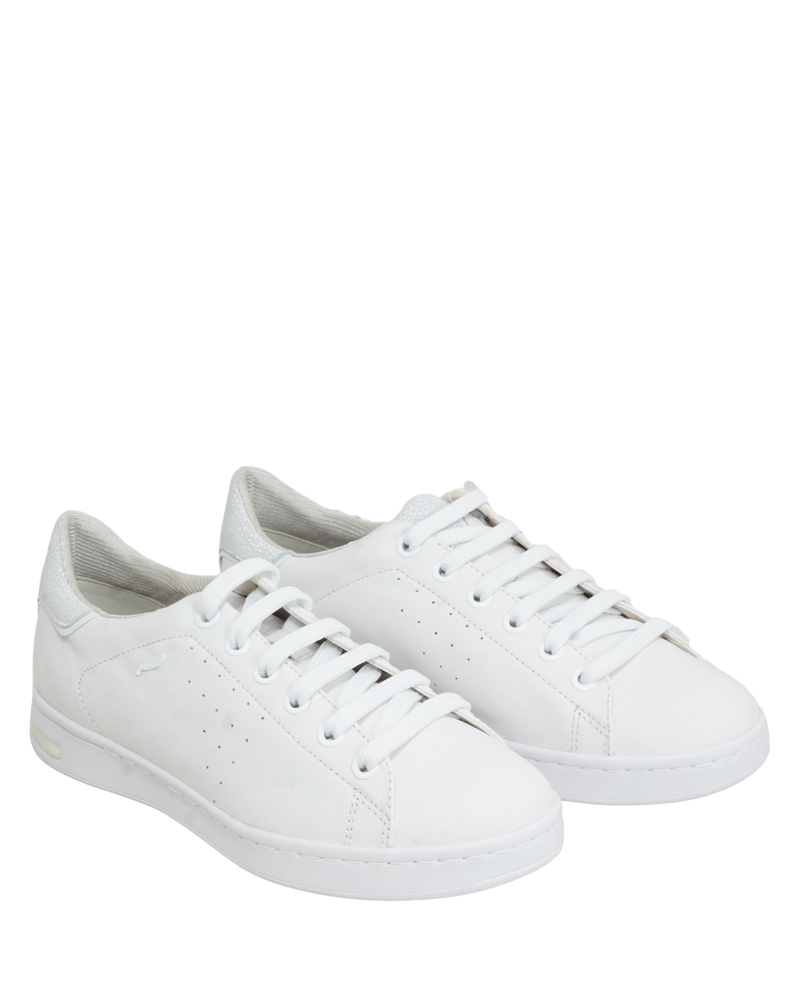 GEOX