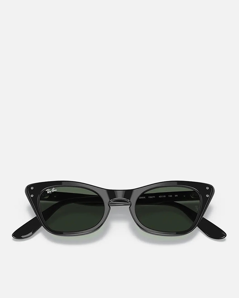 RAYBAN
