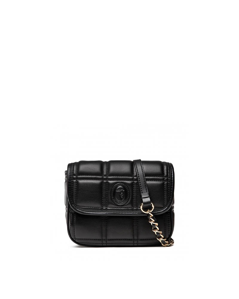 TRUSSARDI