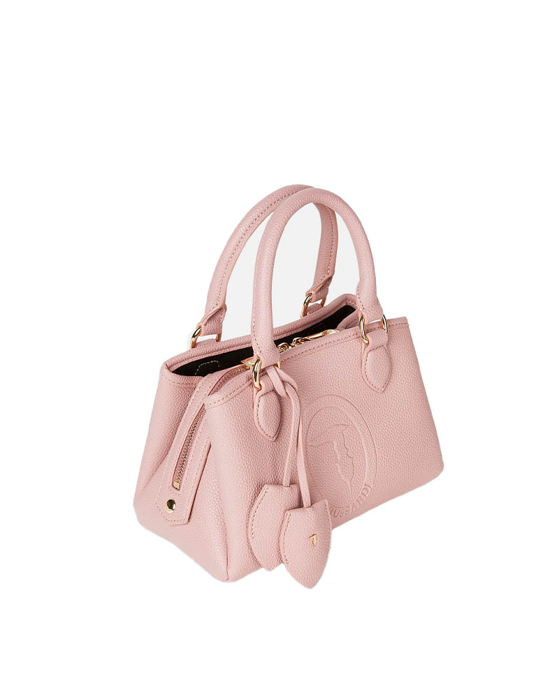 TRUSSARDI