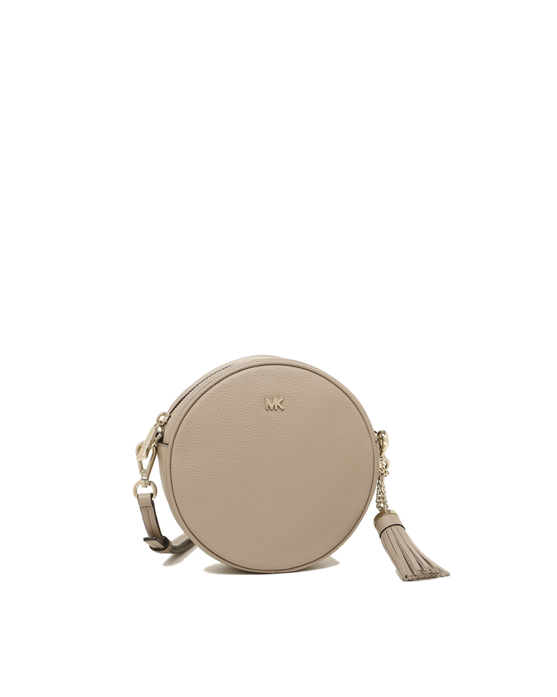 MICHAELKORS