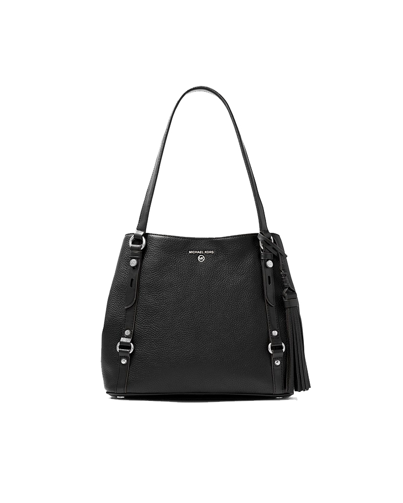 MICHAELKORS
