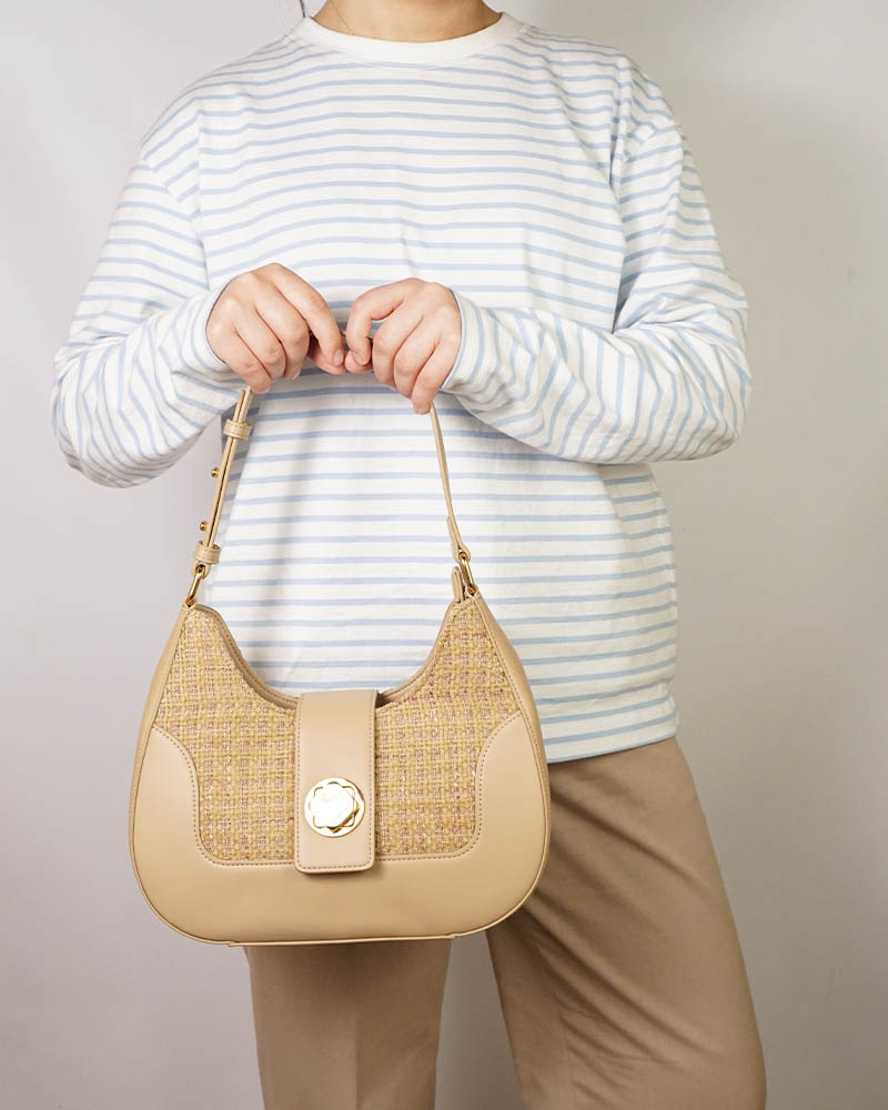 CERRUTI