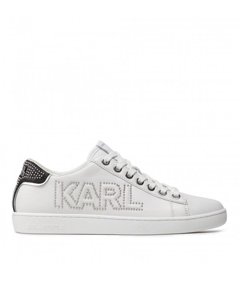 KARLLAGERFELD