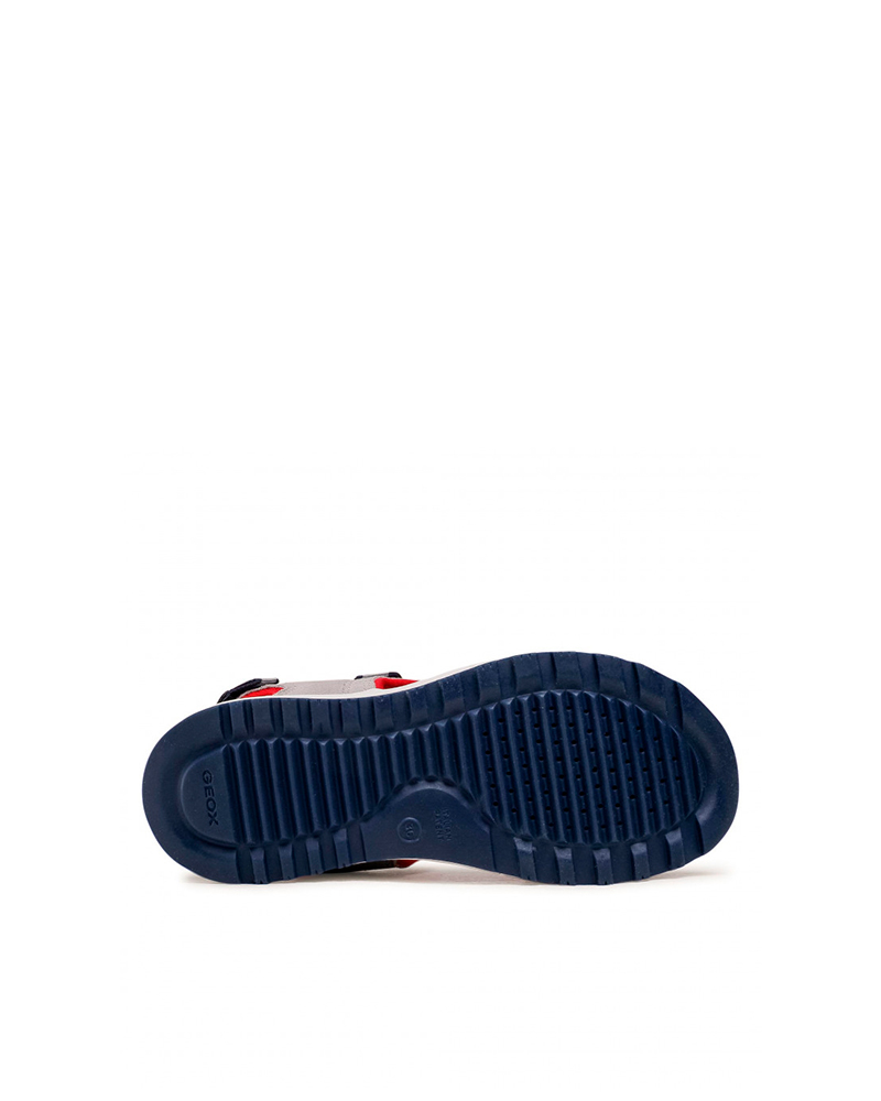 GEOX