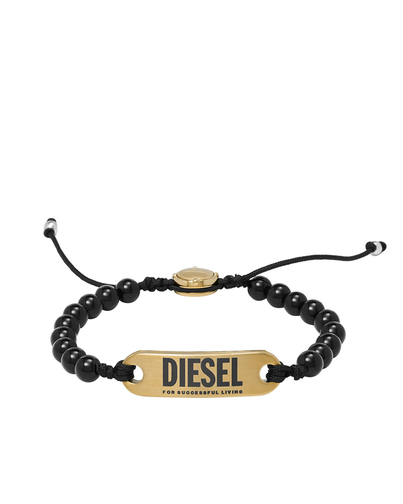 DIESEL