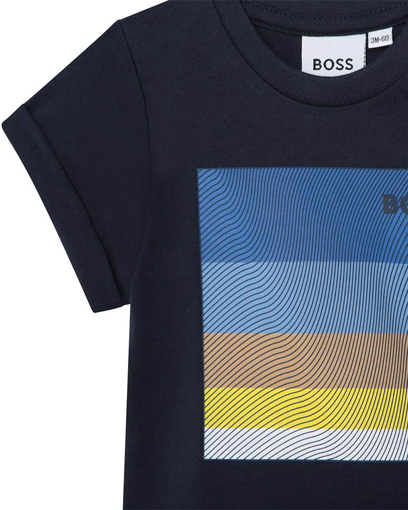 HUGOBOSS