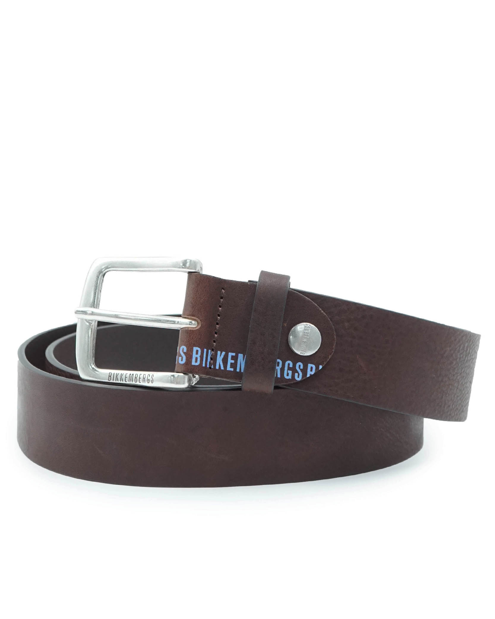 BIKKEMBERGS