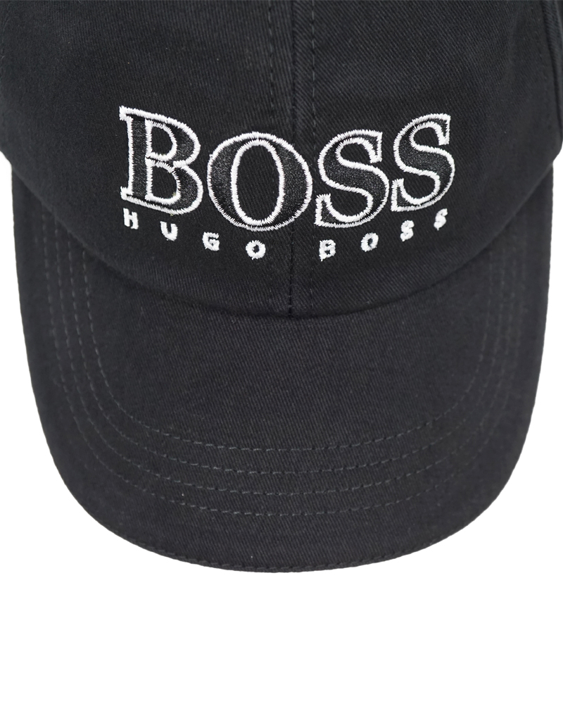 HUGOBOSS