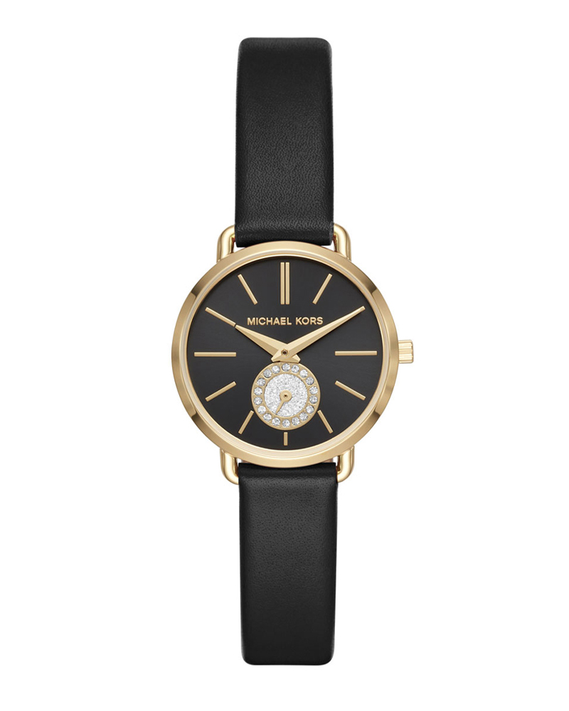 MICHAELKORS