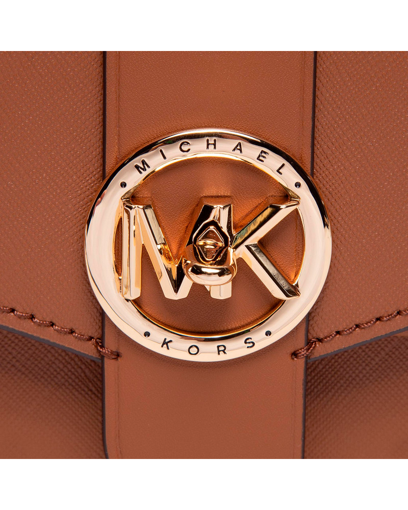 MICHAELKORS