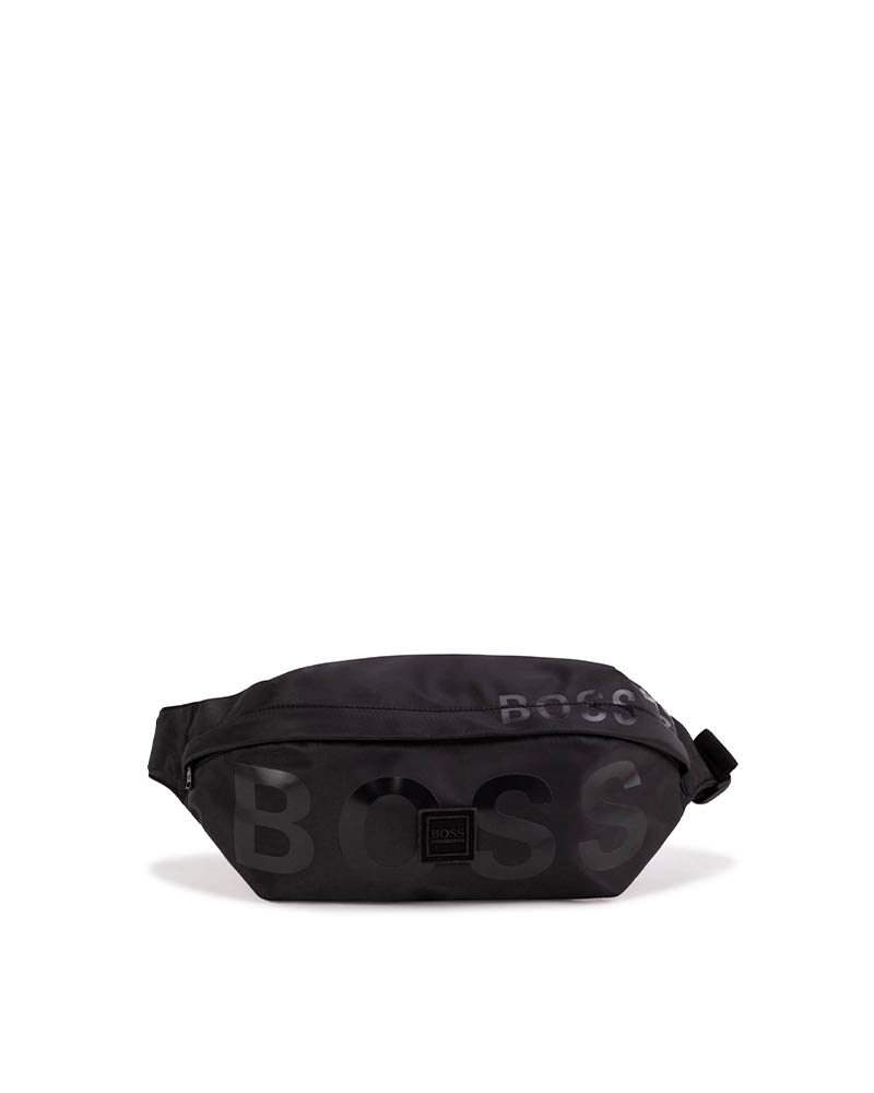 HUGOBOSS