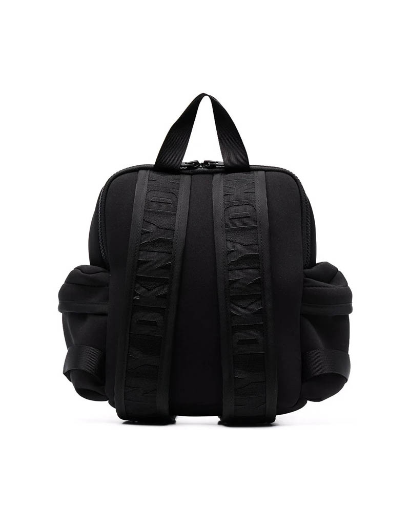 DKNY