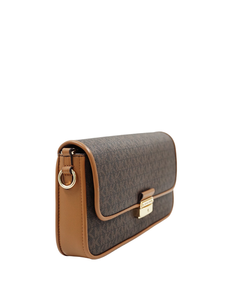 MICHAELKORS